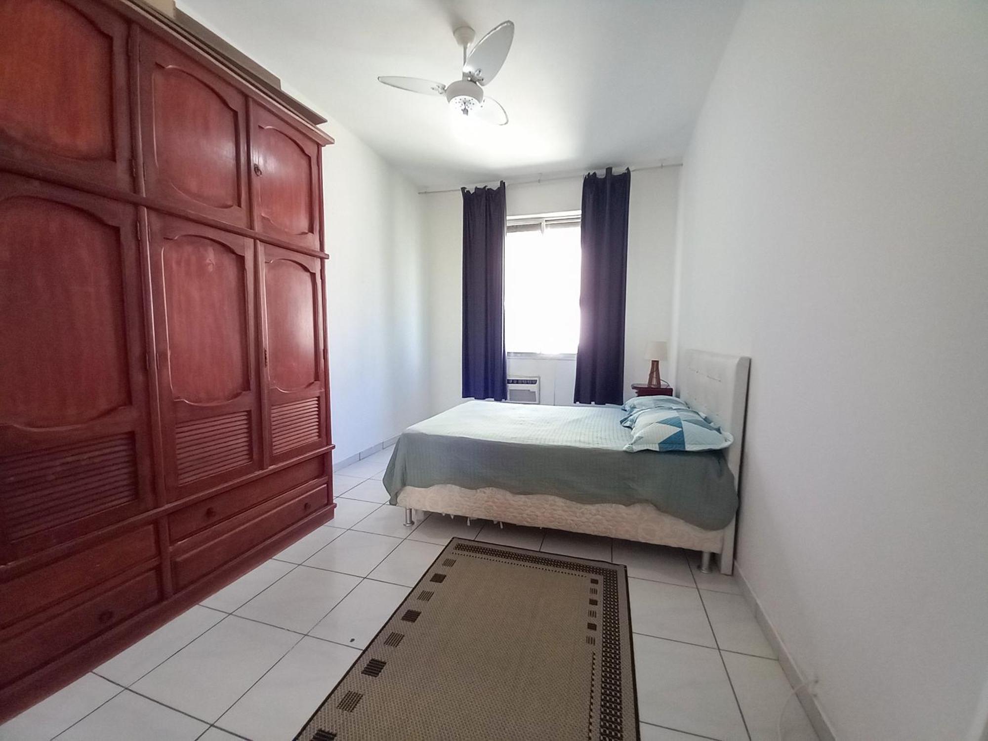 Apartamento Copacabana Penthouse Rio de Janeiro